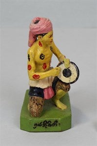 Image description is not available for P67.186